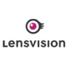 Codice Sconto Lensvision