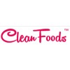 Codice Sconto Cleanfoods