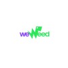 Codice Sconto Weweed