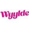 Codice Sconto WYYLDE