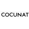 Codice Sconto Cocunat