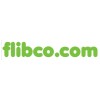 Codice Sconto Flibco