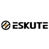 Codice Sconto Eskute