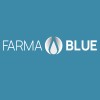 Codice Sconto FarmaBlue