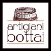 Codice Sconto Artigiani Bottai