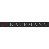 Codice Sconto Kaufmann Griffe