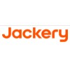 Codice Sconto Jackery