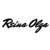 Codice Sconto Reina Olga