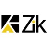 Codice Sconto Zik Home