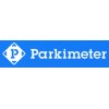 Codice Sconto Parkimeter