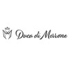 Codice Sconto Duca di Morrone