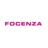 Codice Sconto Focenza