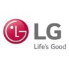 Codice Sconto LG