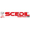 Codice Sconto Scedil