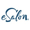 Codice Sconto eSalon