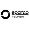 Codice Sconto SPARCO