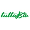 Codice Sconto TuttoBio