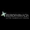 Codice Sconto Eurofarmacia