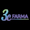 Codice Sconto 3C Farma