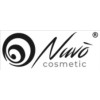 Codice Sconto Nuvò Cosmetic