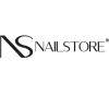 Codice Sconto Nail Store