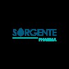 Codice Sconto Sorgente Pharma