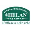 Codice Sconto Helan