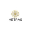 Codice Sconto Hetras Cosmetics