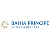 Codice Sconto Bahia Principe