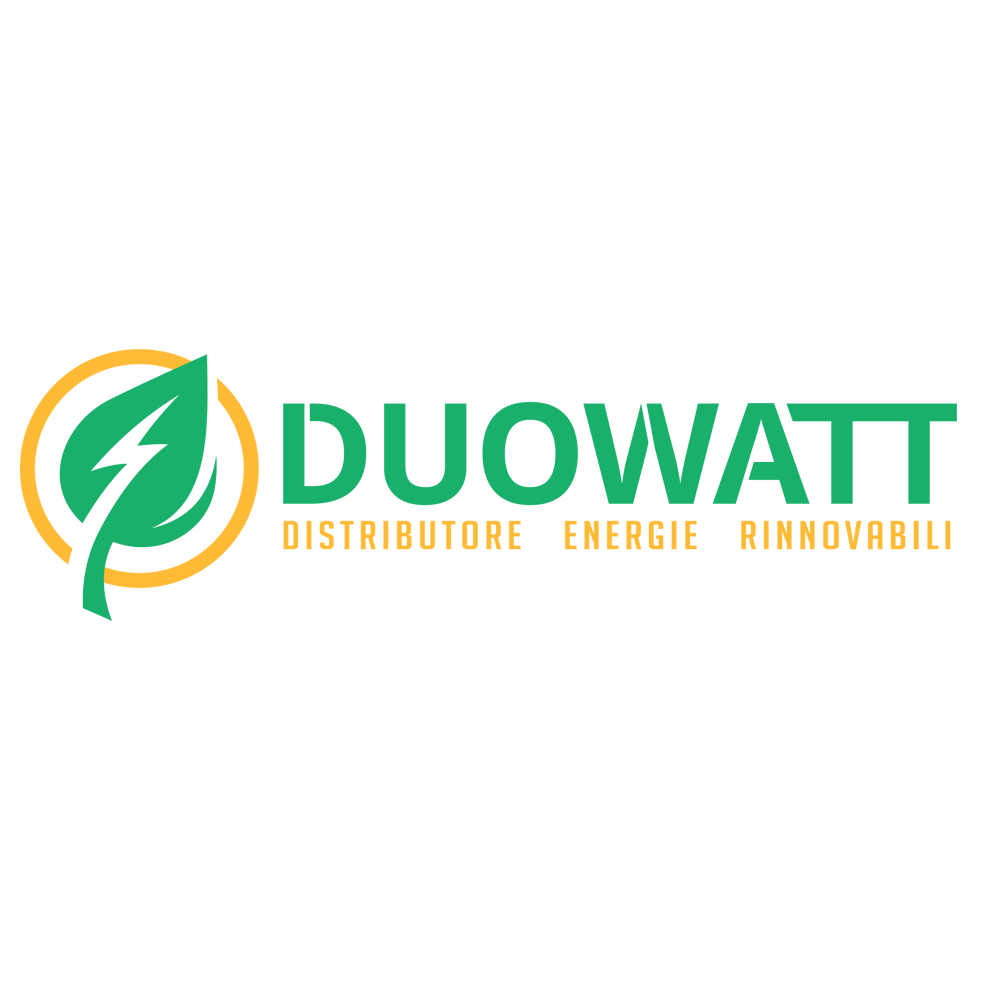 Sconto 20% Duowatt