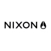 Codice Sconto Nixon