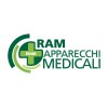 Codice Sconto RAM Elettromedicali