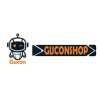 Codice Sconto Guconshop