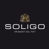 Codice Sconto Cantina Colli del Soligo