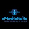 Codice Sconto eMedicItalia