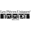 Codice Sconto Les Pieces Uniques