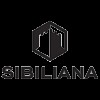 Codice Sconto Sibiliana Vini