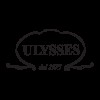 Codice Sconto Ulysses Boutique