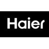 Codice Sconto Haier