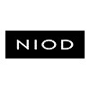 Codice Sconto Niod