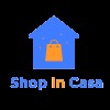 Codice Sconto Shop in Casa