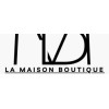 Codice Sconto LA MAISON BOUTIQUE 21