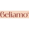 Codice Sconto BELIAMO