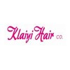 Codice Sconto klaiyi hair