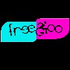 Codice Sconto Freegoo