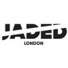 Codice Sconto Jaded London