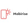 Codice Sconto Mobirise