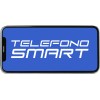 Codice Sconto Telefono Smart