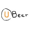 Codice Sconto Ubeer