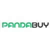 Codice Sconto Pandabuy